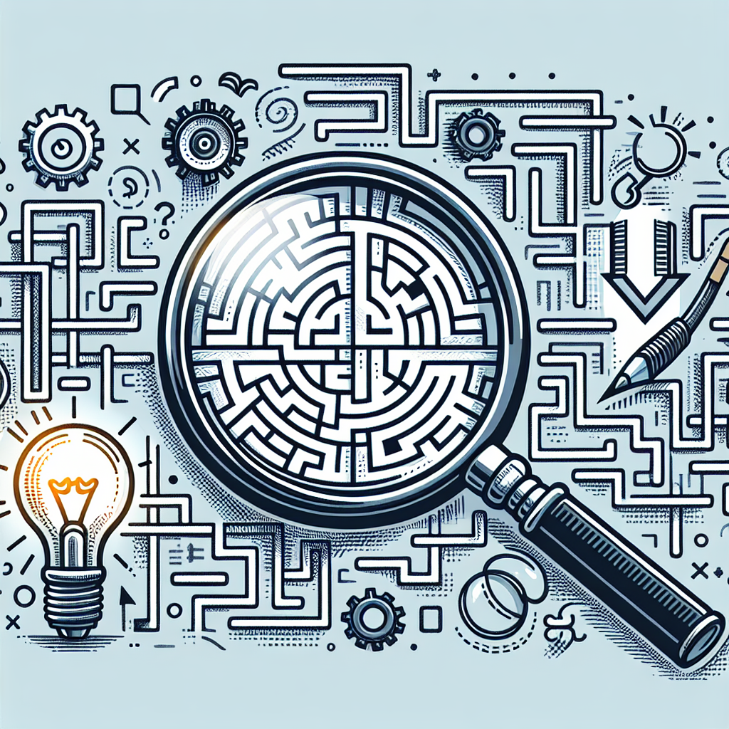 Analyzing the Challenges of 8n8n: How to Overcome Them