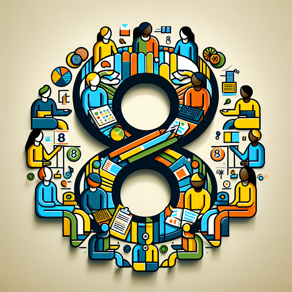 How 8n8n Can Improve Team Collaboration