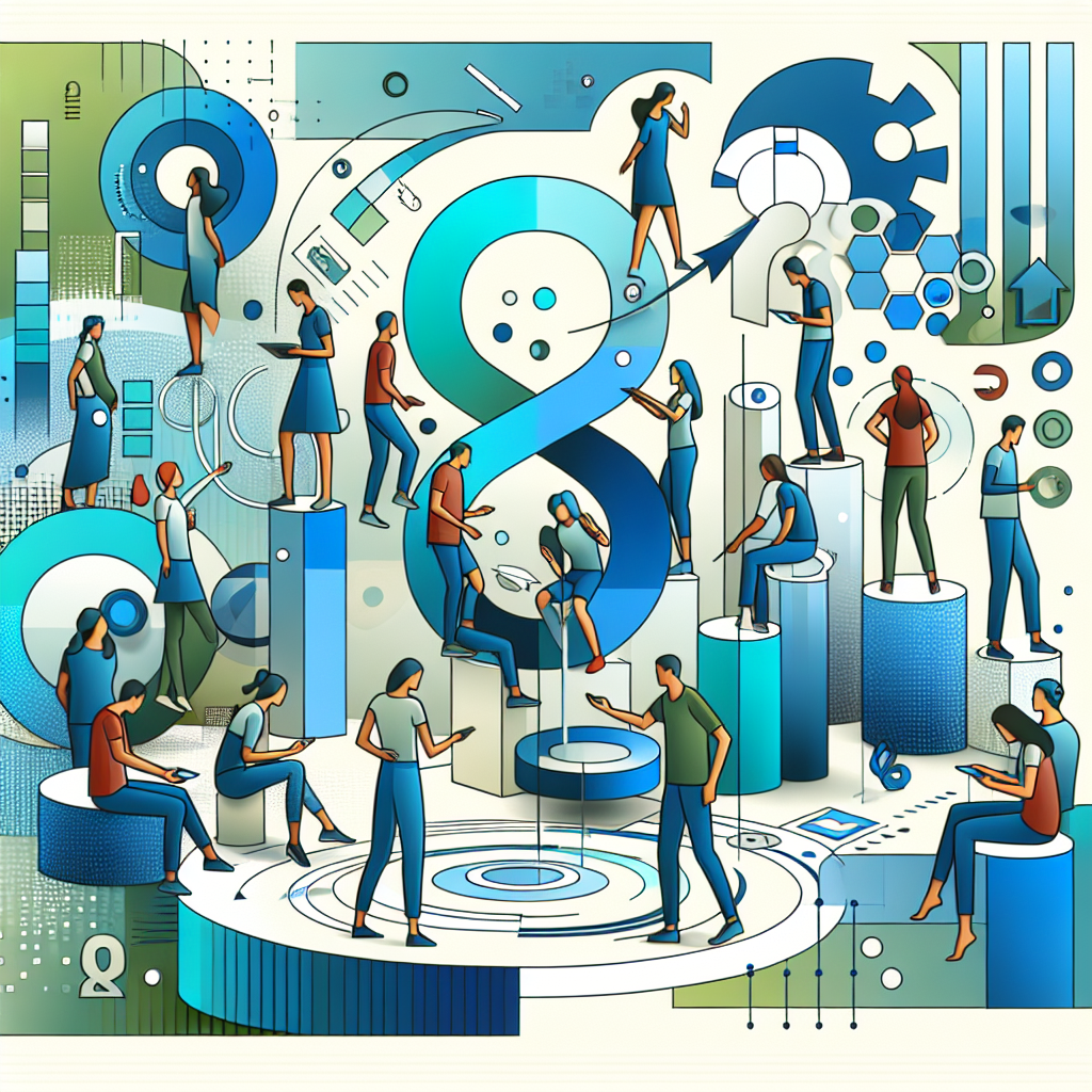 The Social Aspect of 8n8n: Building Connections Through Play
