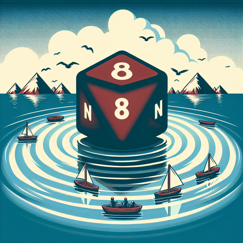 The Impact of 8n8n Game on Indie Game Development