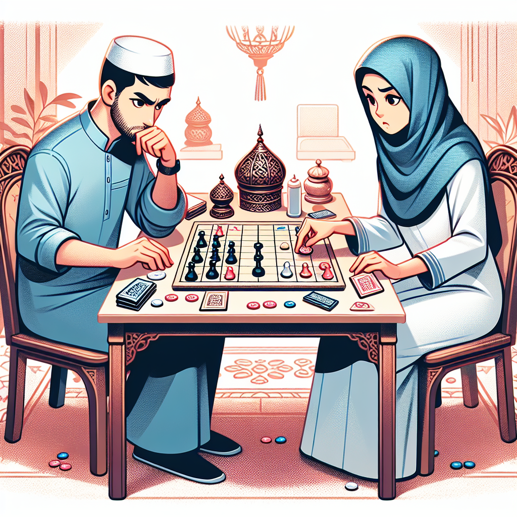 Common Mistakes to Avoid When Playing 8n8n