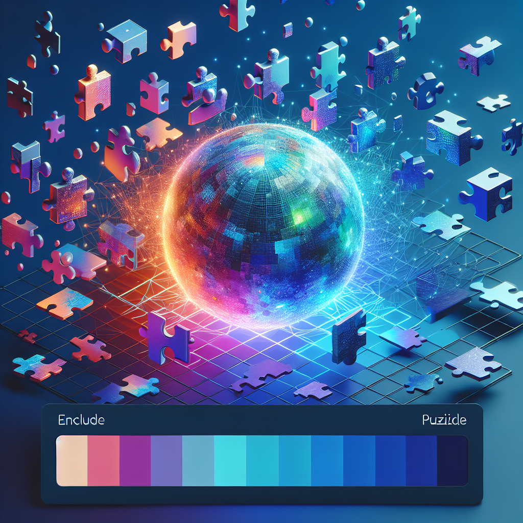 How 8n8n is Shaping Modern Puzzle Games