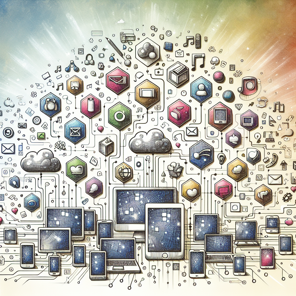 How to Integrate 8n8n with Your Favorite Apps Seamlessly