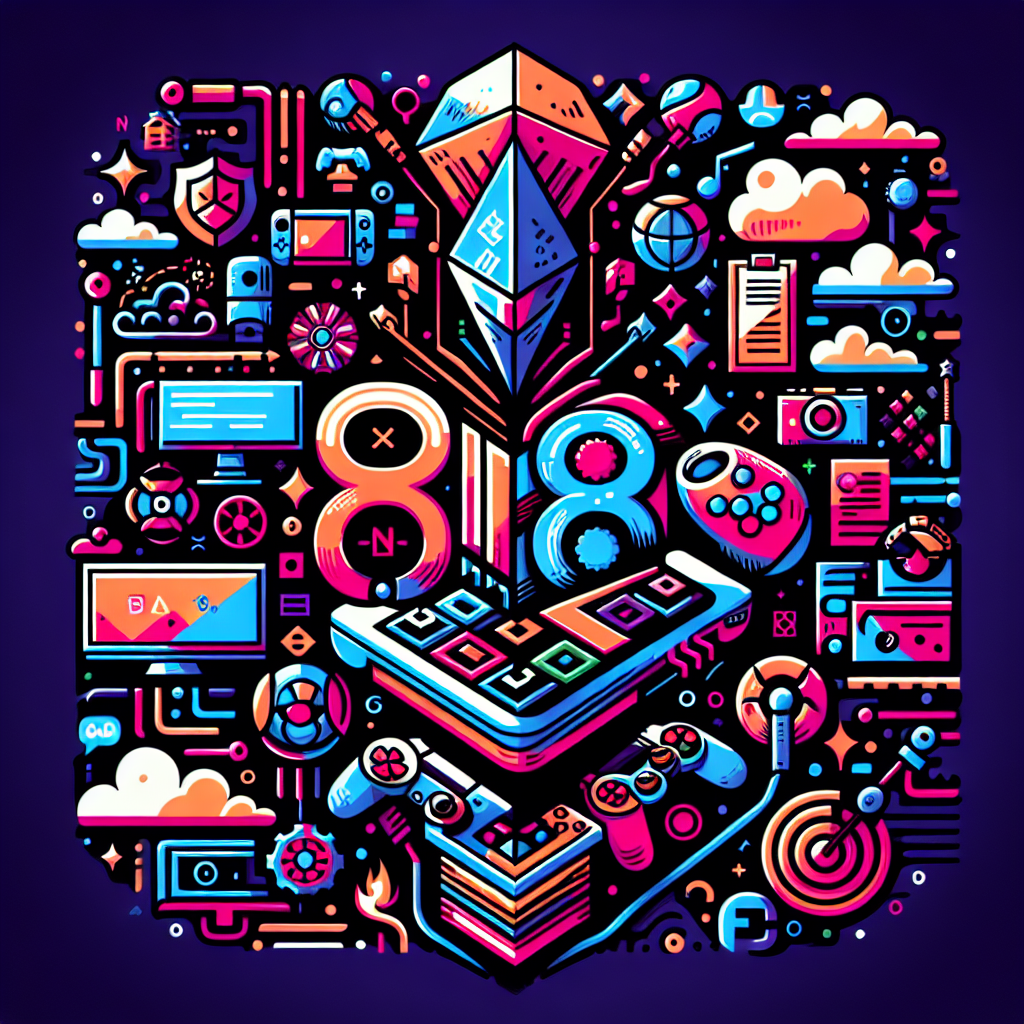 How 8n8n is Inspiring Game Development Today