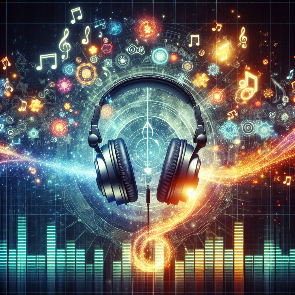 The Soundtrack of 8n8n: Enhancing Your Gaming Experience