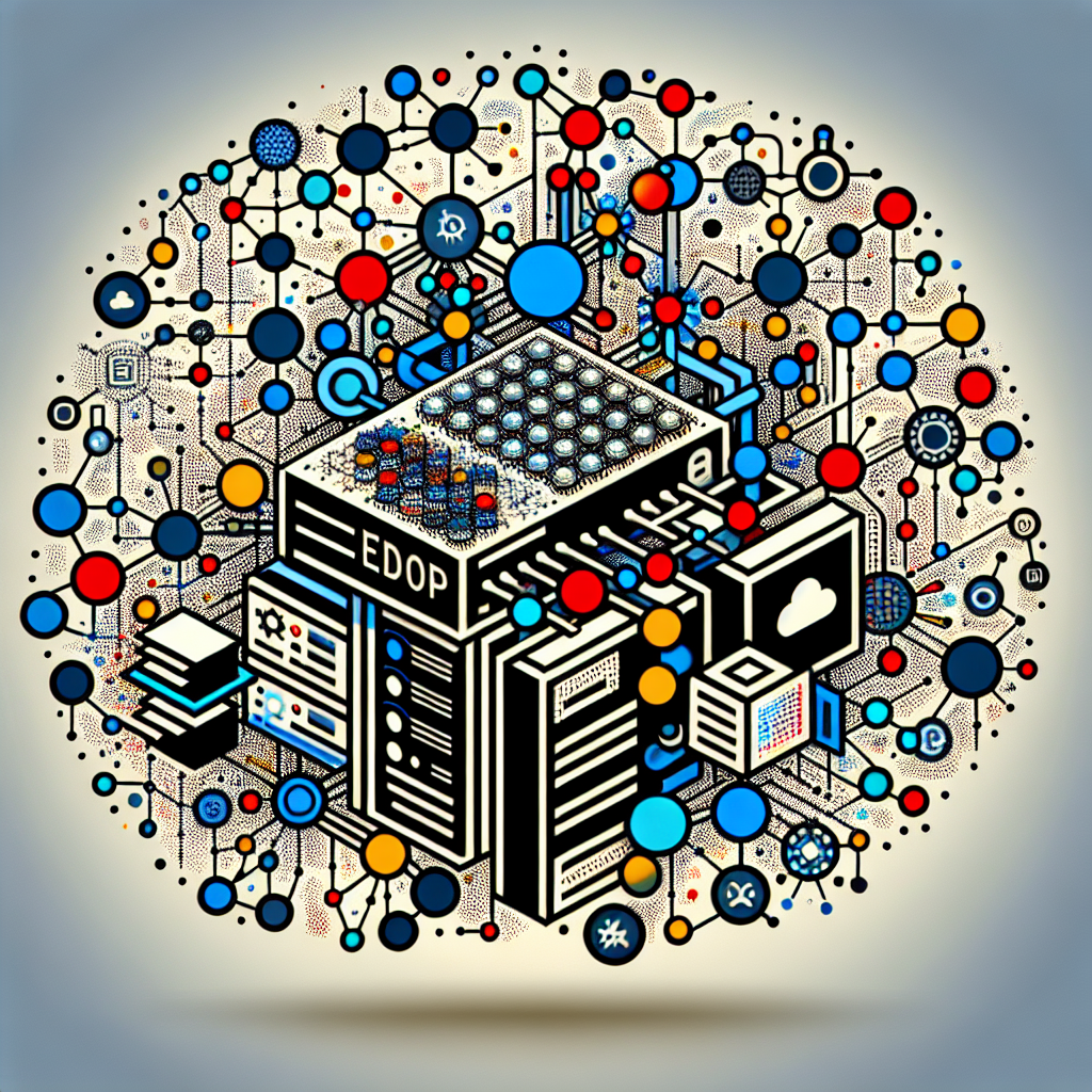 How to Troubleshoot Common Issues in n8n