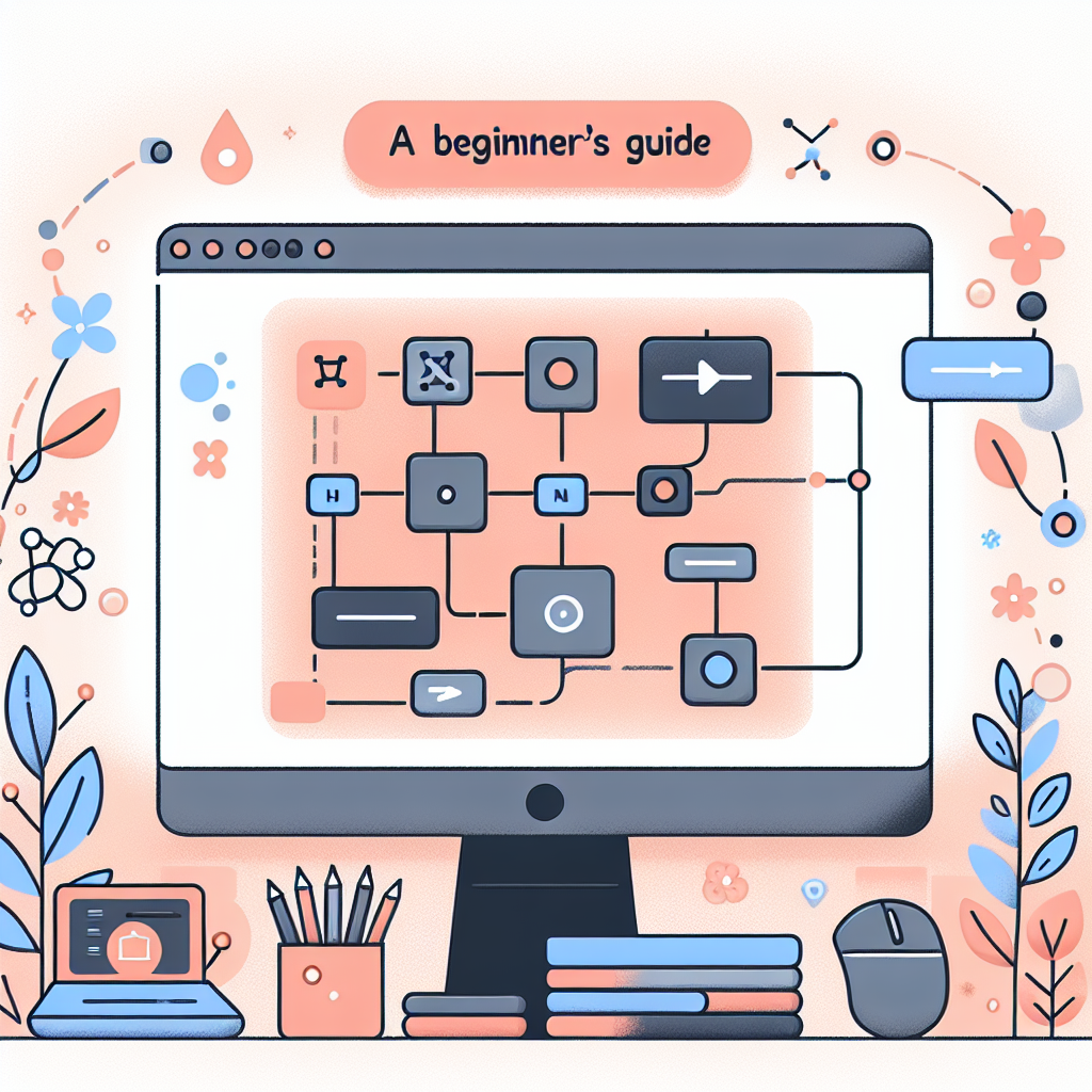 A Beginner's Guide to Getting Started with n8n