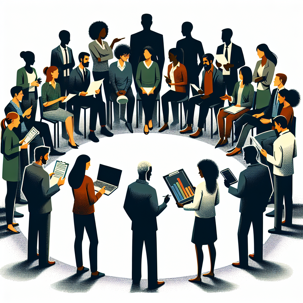 How 8n8n Fosters Community Engagement and Interaction