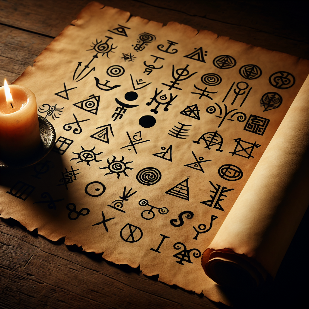Understanding the Lore Behind 8n8n