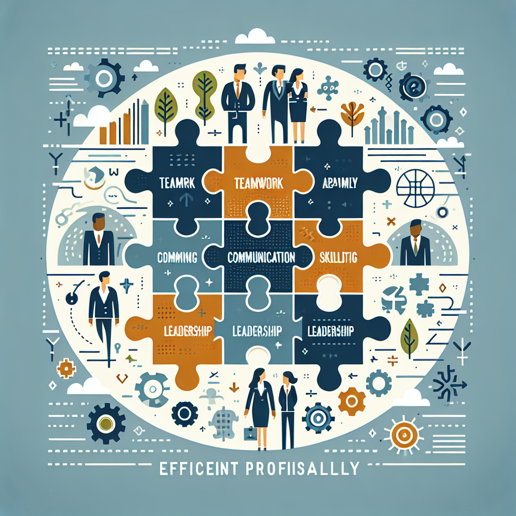 How to Create the Perfect Team in 8n8n