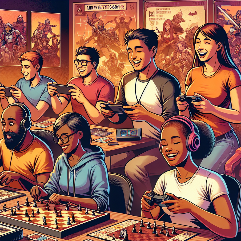 Analyzing the 8n8n Community: Players and Their Stories