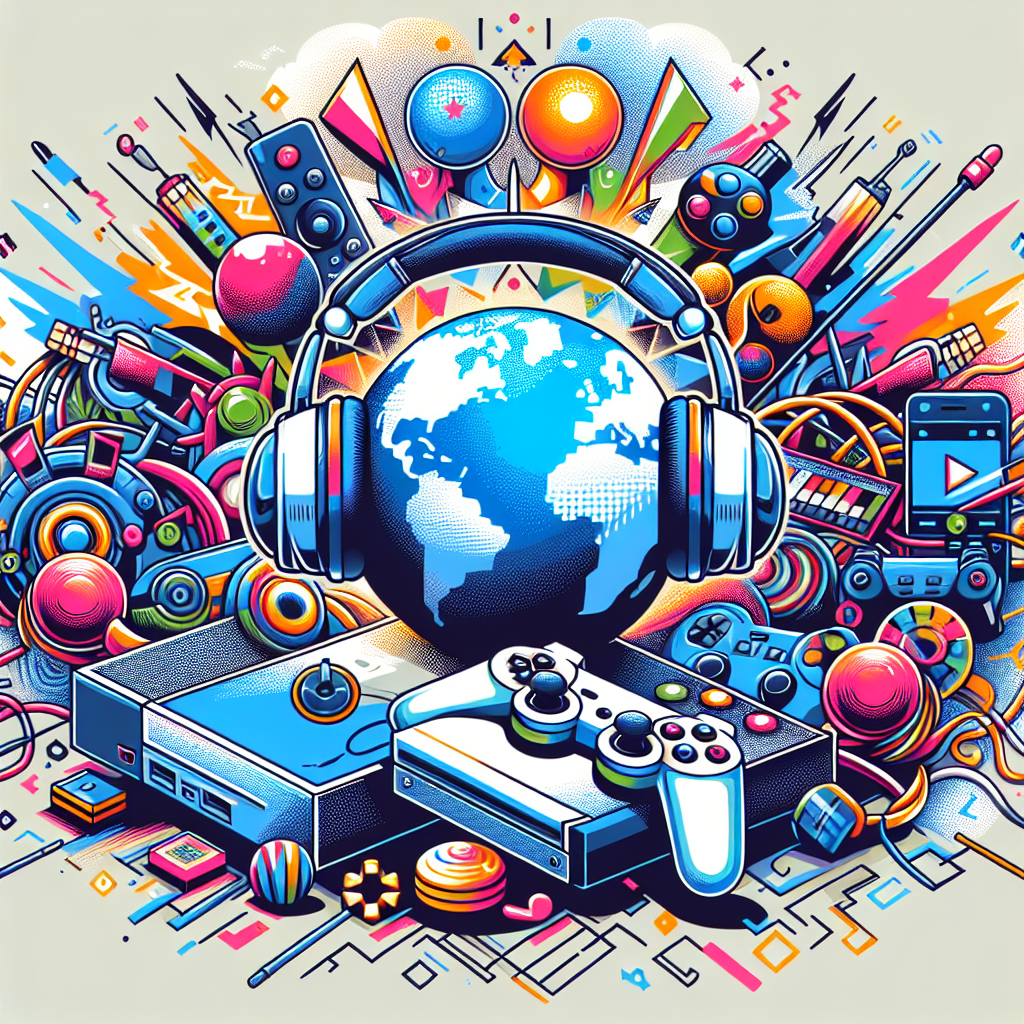 The Cultural Impact of 8n8n on the Gaming Community