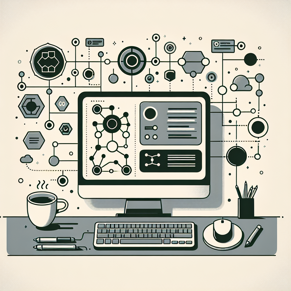 A Beginner’s Guide to n8n: Automate Your Tasks Effortlessly