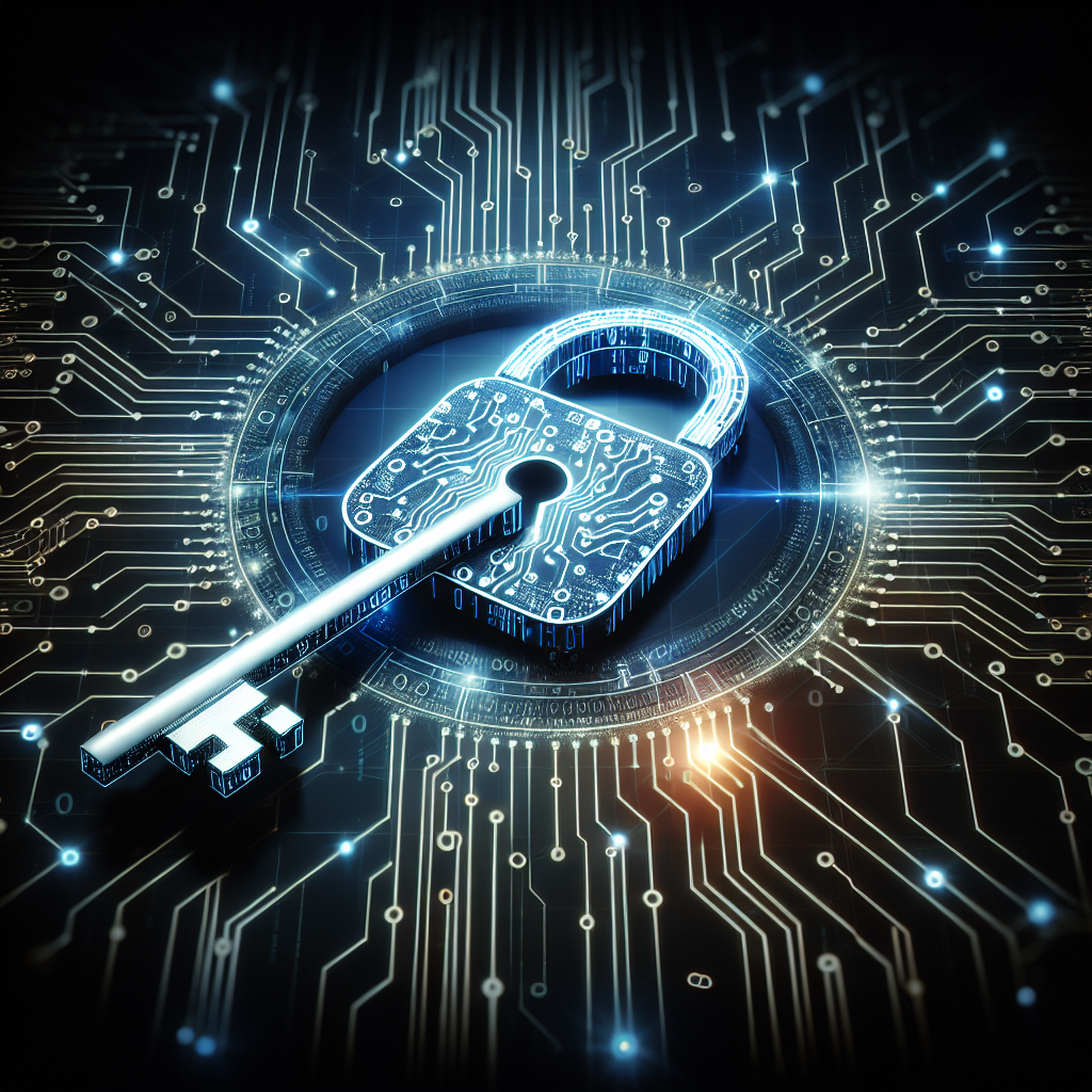 Unlocking the Power of 8n8n for Efficient Workflow Automation