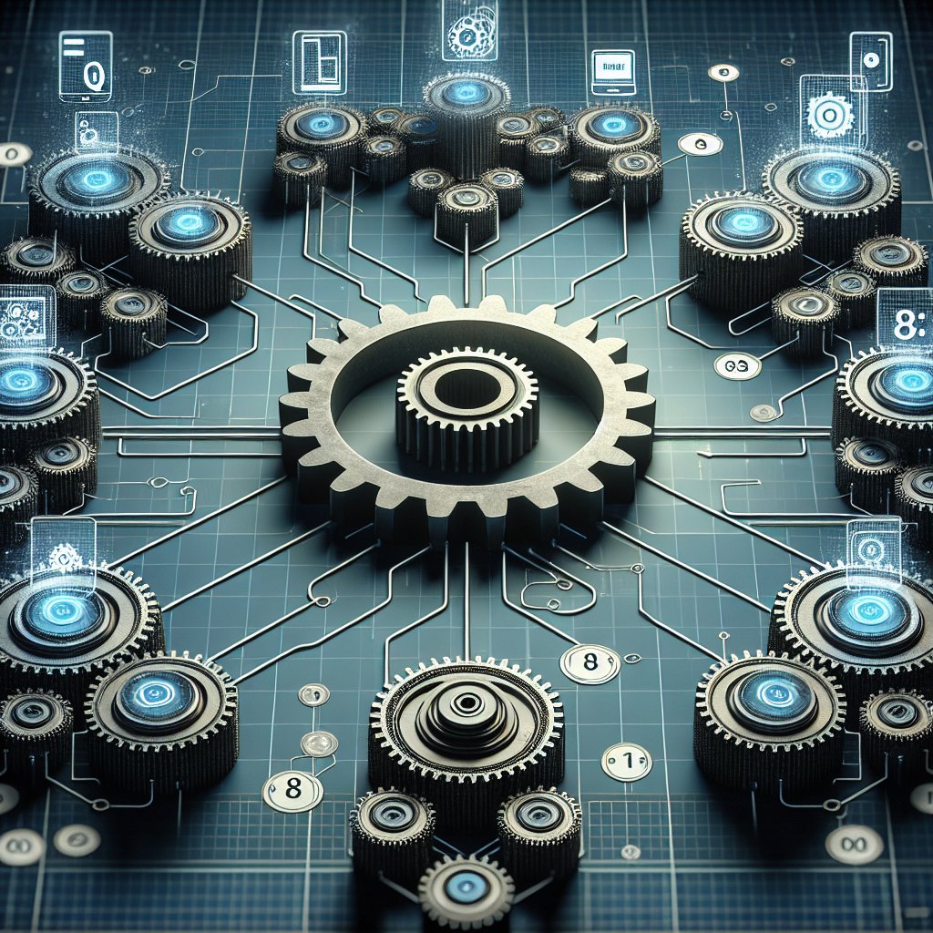 Integrating 8n8n with Other Software Seamlessly