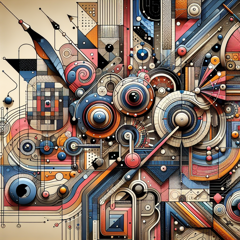 A Deep Dive into the Art and Design of 8n8n