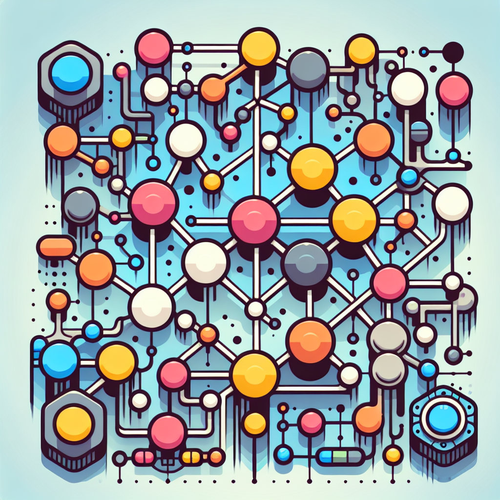 A Beginner’s Guide to Building Flows in n8n