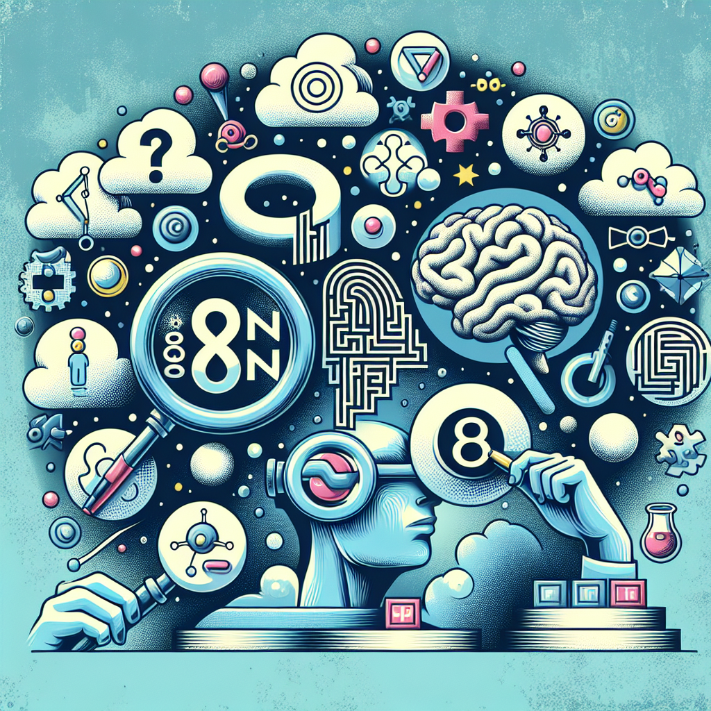 A Deep Dive into the Psychology of 8n8n Players