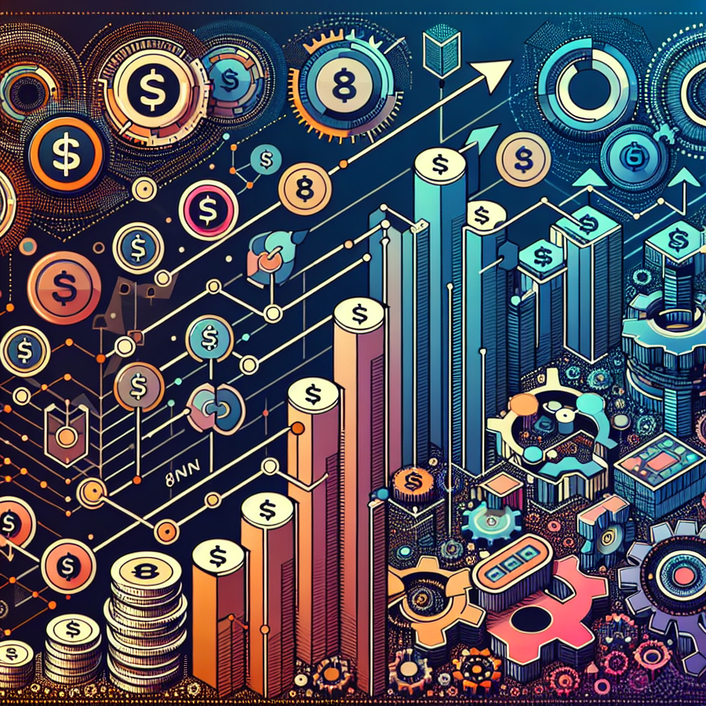 Analyzing the ROI of Implementing 8n8n