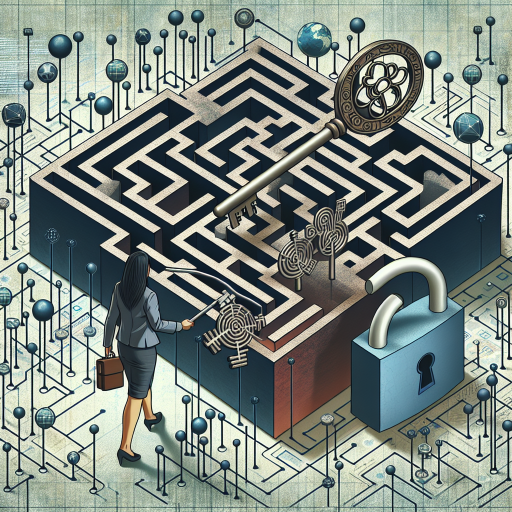 Boosting Productivity with 8n8n: Strategies and Insights