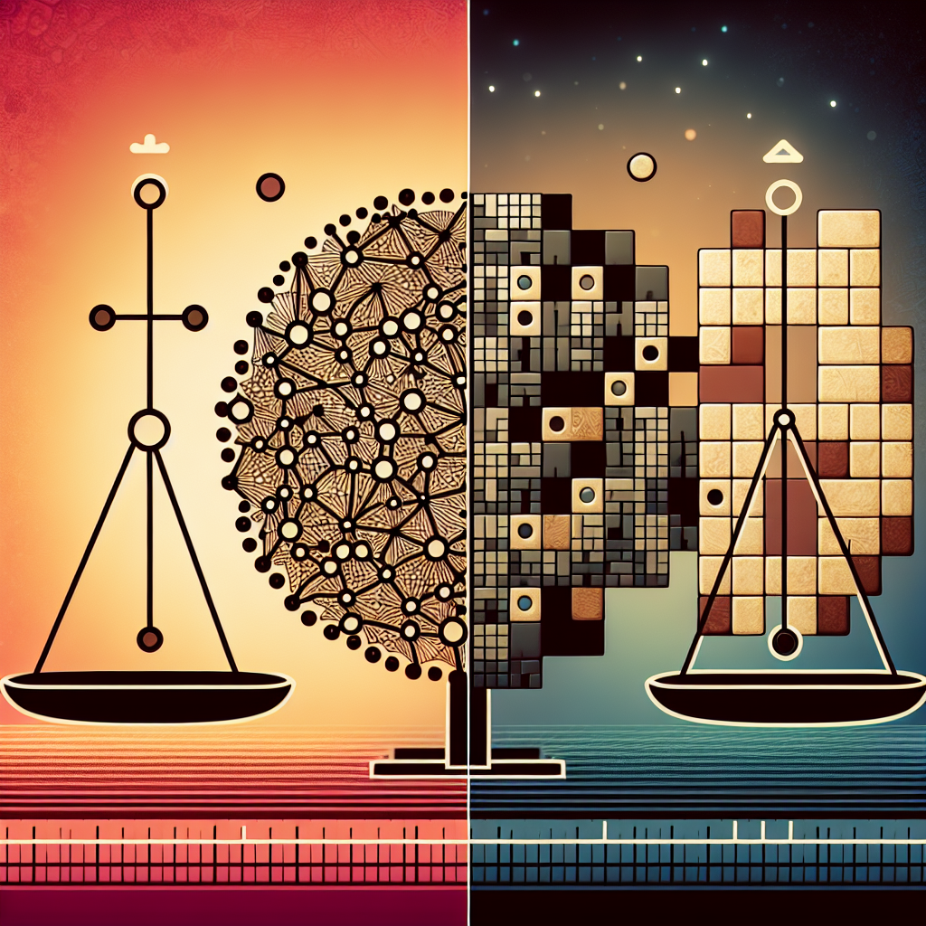 Comparing 8n8n to Other Puzzle Games: What's Different?