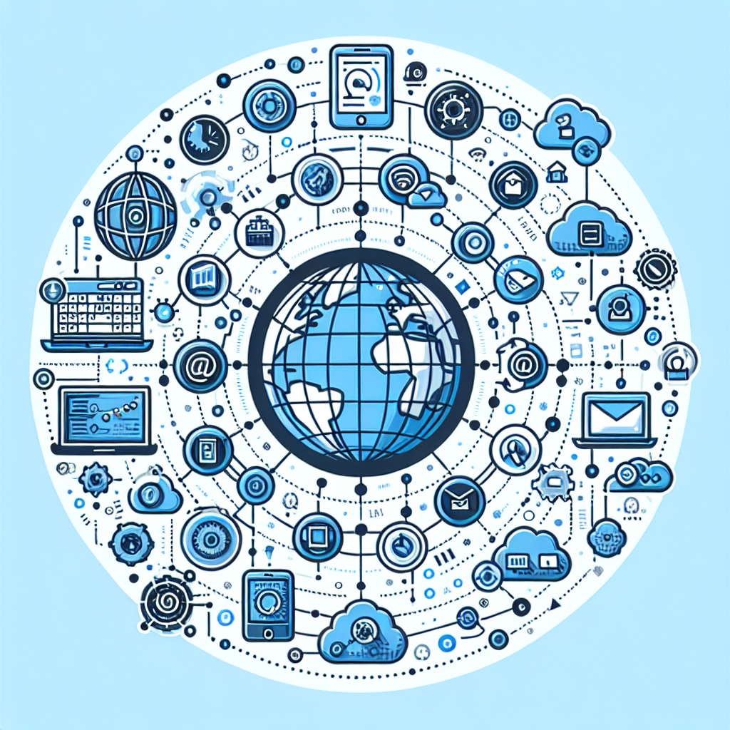 How n8n is Revolutionizing Workflow Automation