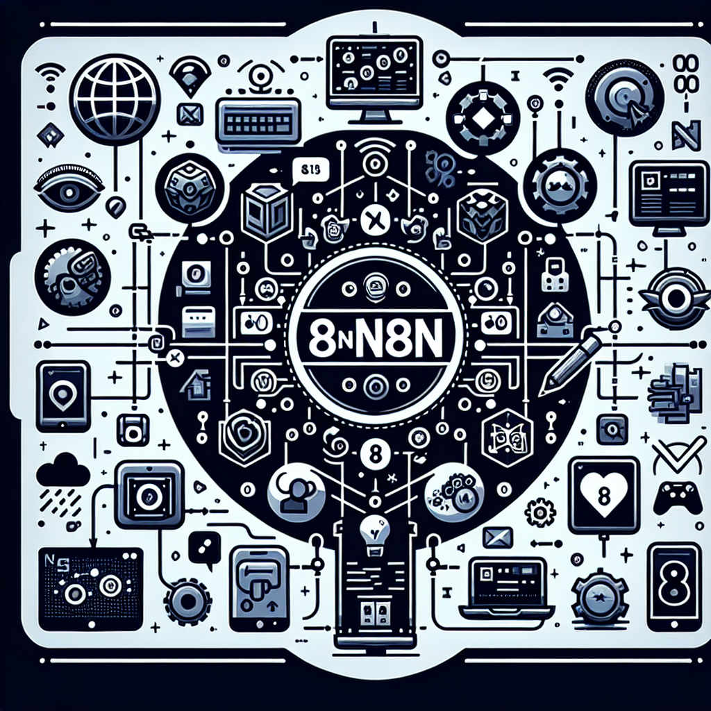 Online Platforms for Playing 8n8n