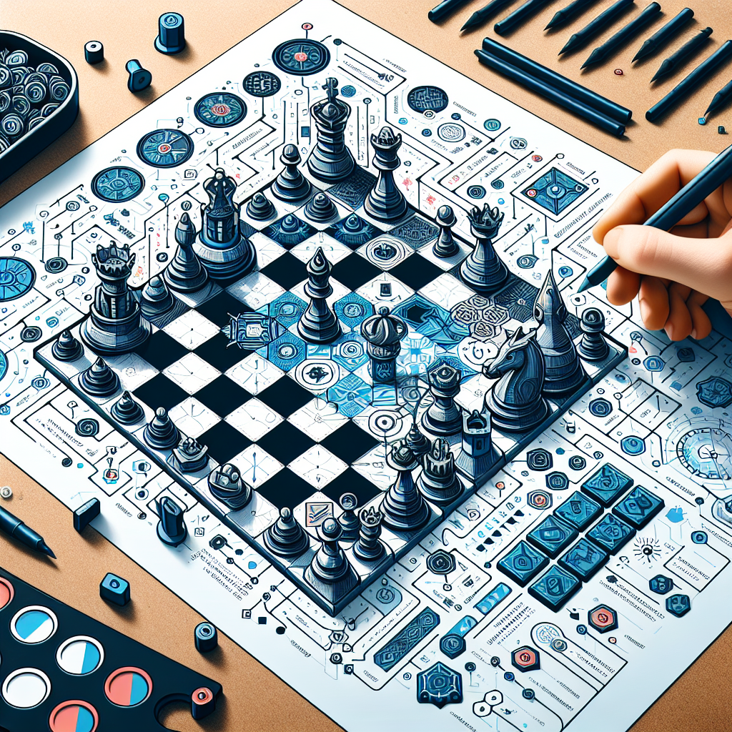 Top Strategies for Advanced 8n8n Players