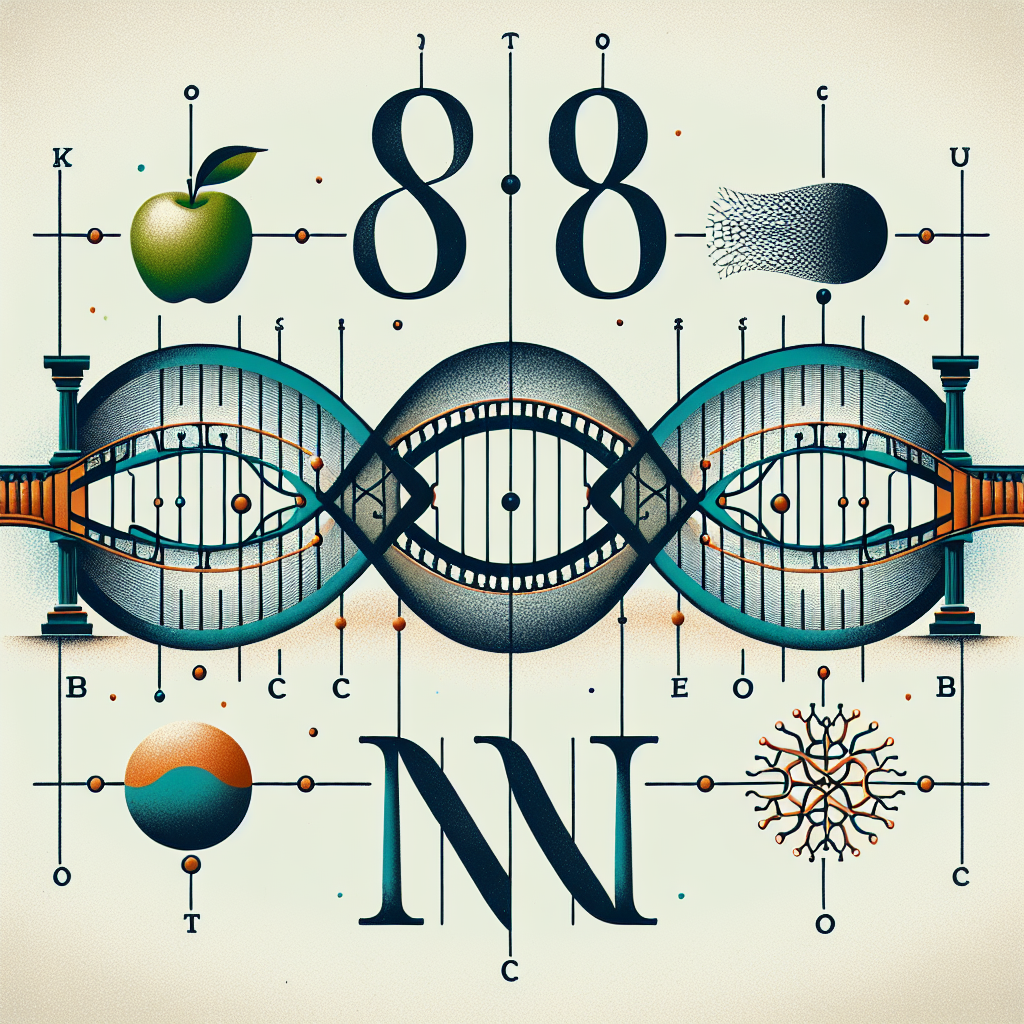 Bridging Classical and Quantum Mechanics with 88nn