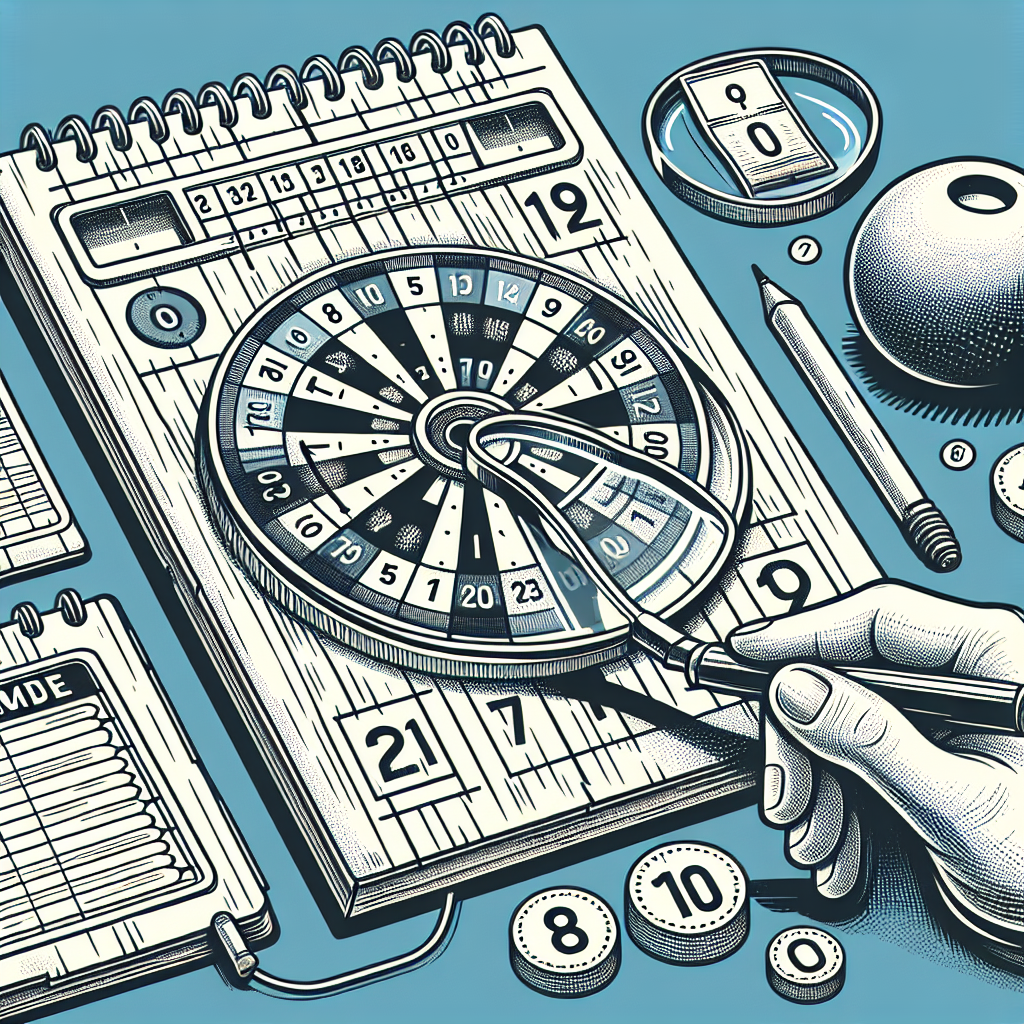 Understanding the Scoring System of 88nn: A Beginner's Guide