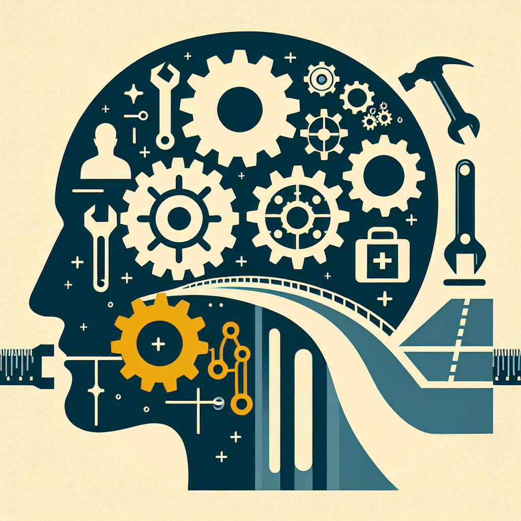 88nn: Bridging the Gap Between Theory and Practice
