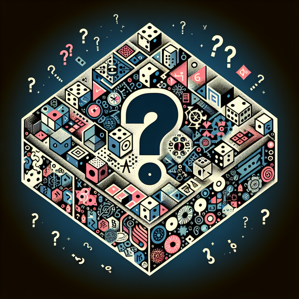Fan Theories About the Storyline of 88nn Game