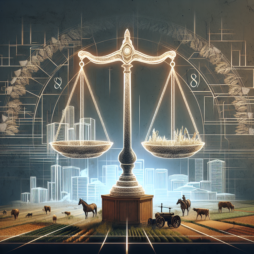 The Legal Landscape of 88nn Cockfighting Events.