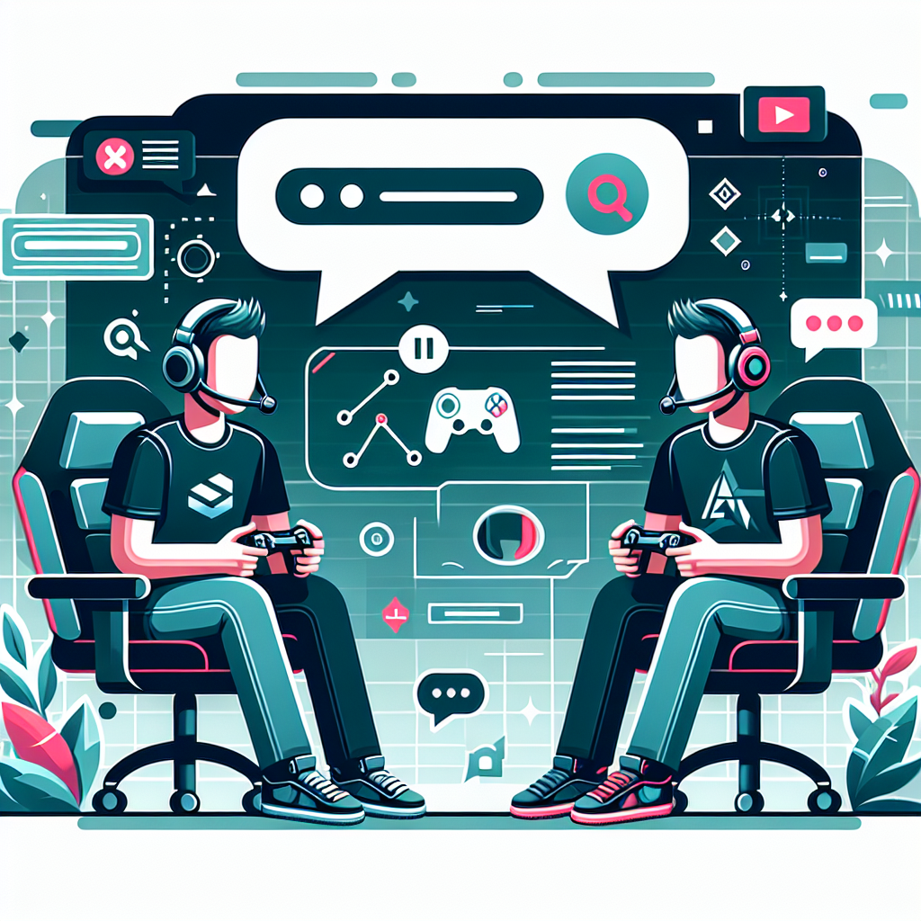 Community Spotlight: 8n8n Player Interviews