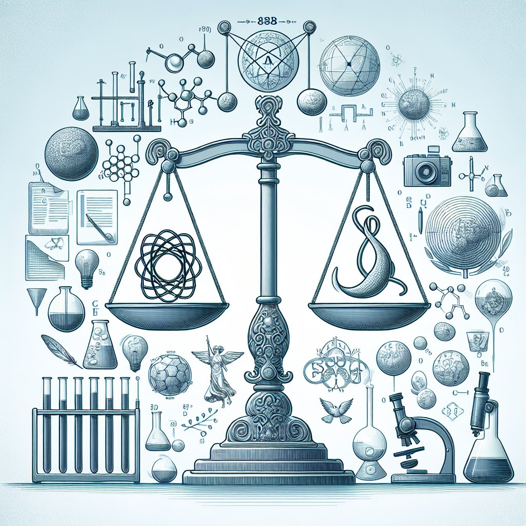Ethical Considerations in 88nn Science Research.