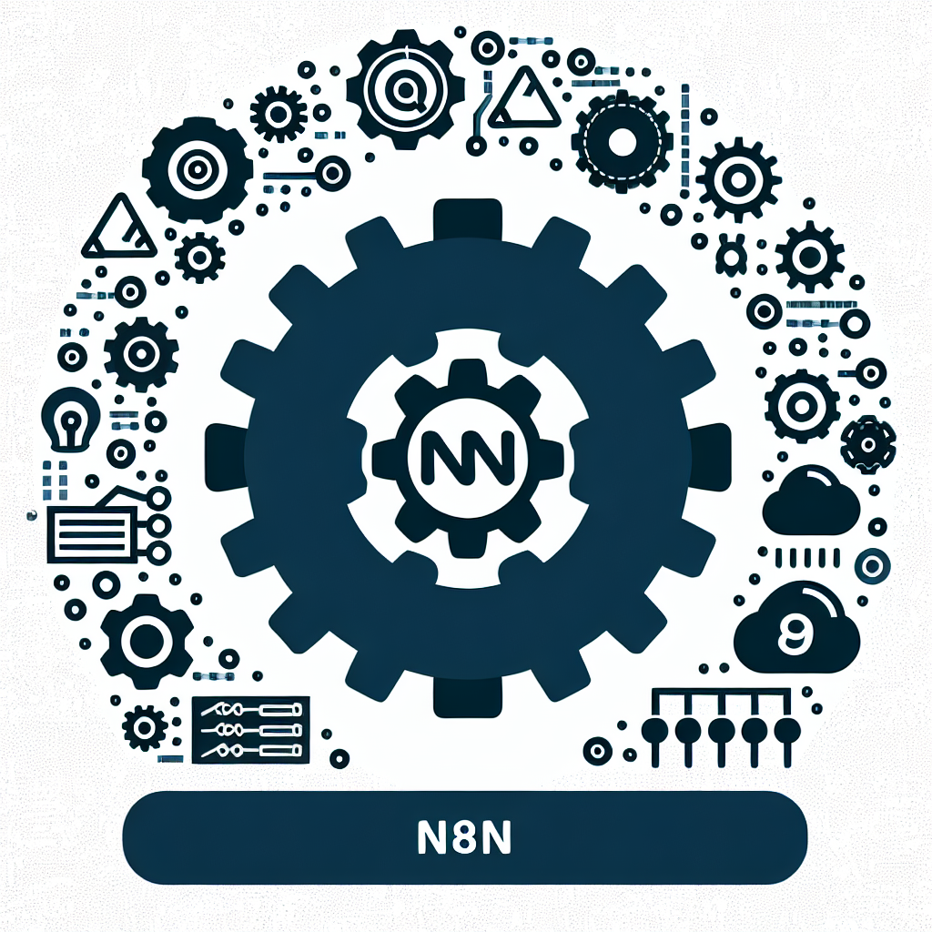 n8n: The Open Source Automation Tool You Need