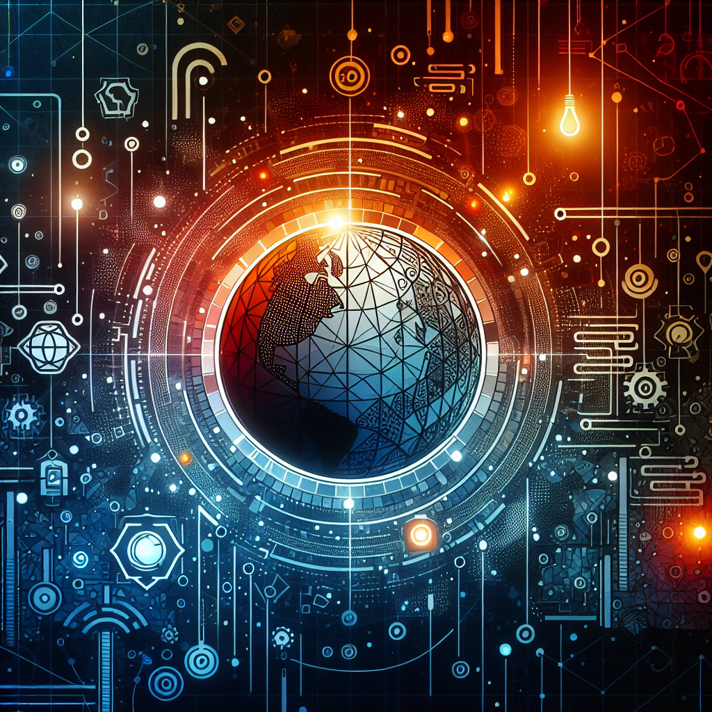 Exploring the World of 8n8n: Tips and Tricks