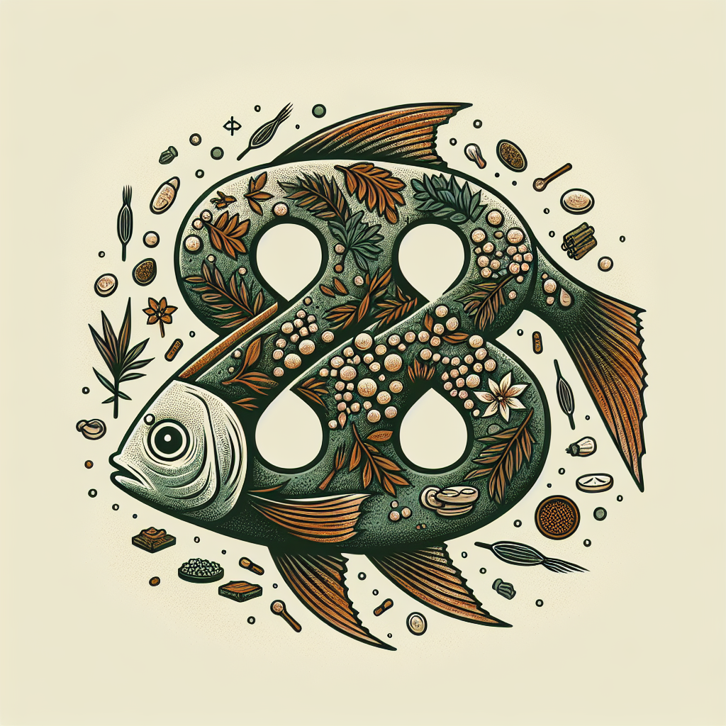The Role of 88nn Fish in Traditional Medicine