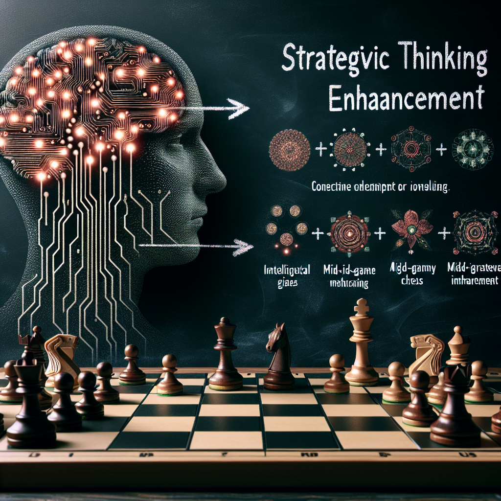 How 88nn Can Improve Your Strategic Thinking Skills