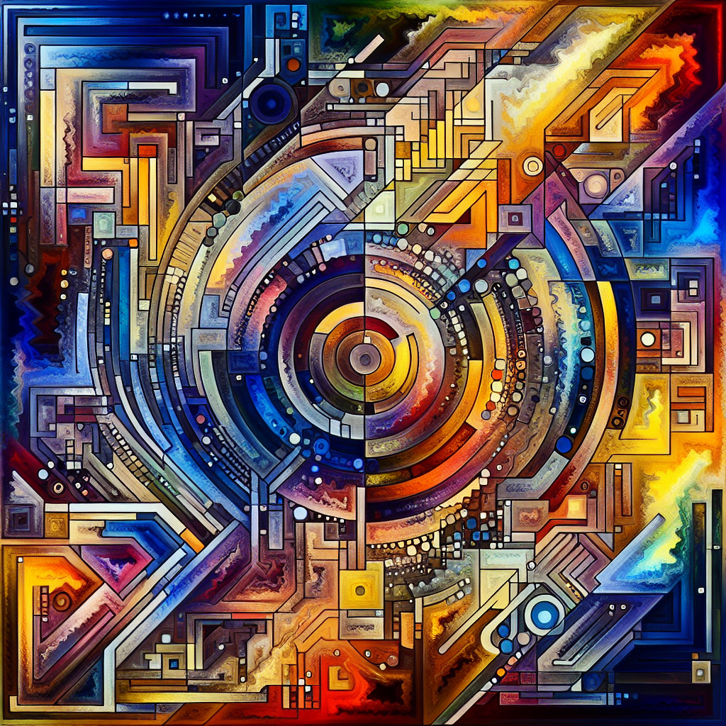Present