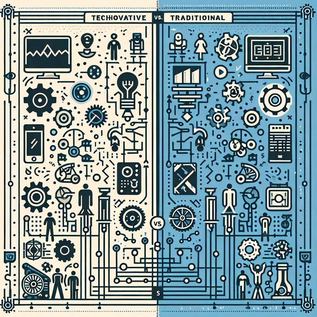 88nn vs. Traditional Technologies: A Comparative Analysis