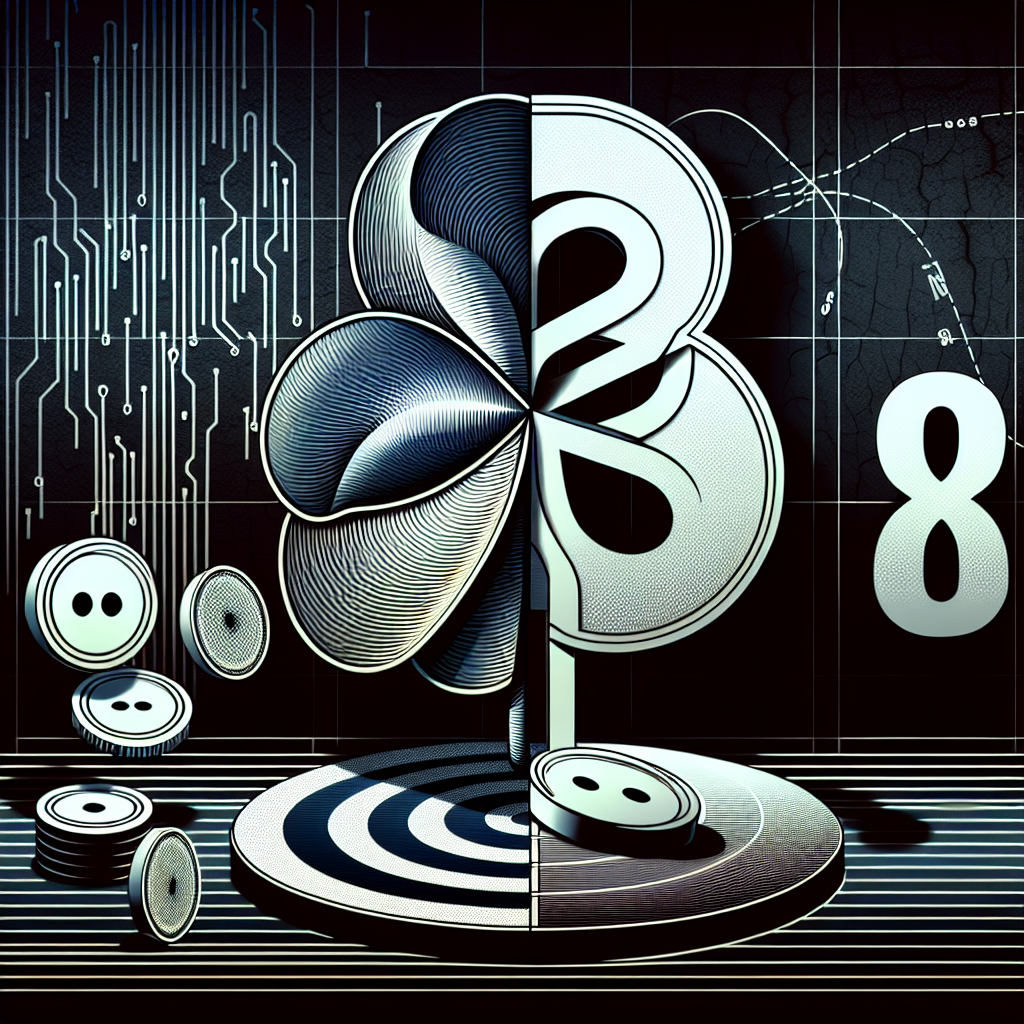 The Role of Luck and Skill in 88nn: What You Need to Know