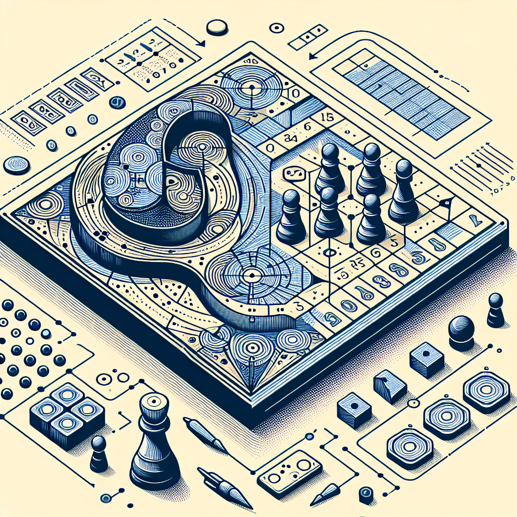 Understanding the Scoring System of 88nn: A Beginner's Guide