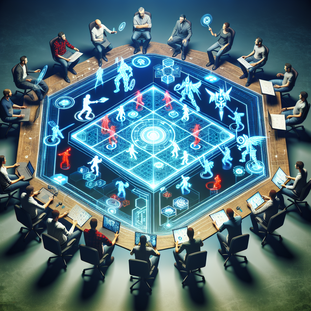 The Role of Teamwork in 88nn Game
