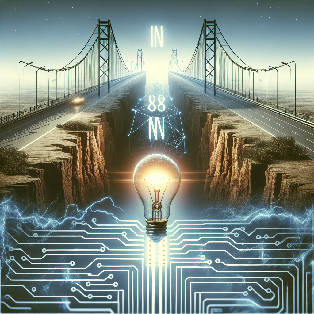 88nn: Bridging the Gap Between Theory and Practice