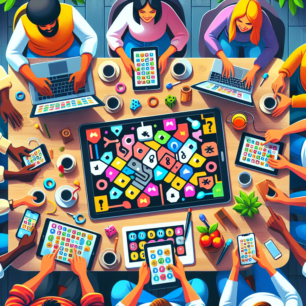 Online Platforms for Playing 88nn with Friends