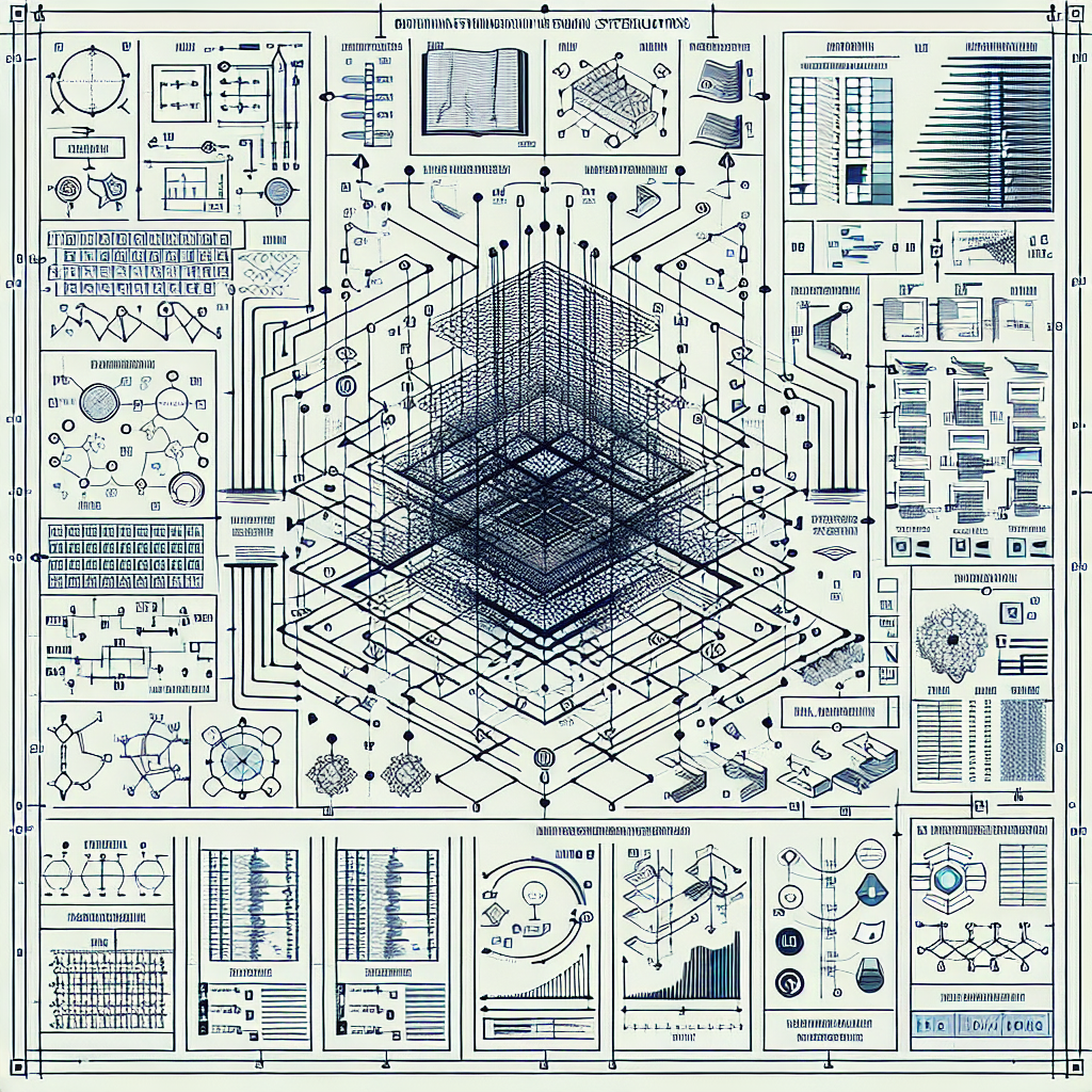 A Deep Dive into the 88nn Standard Specifications