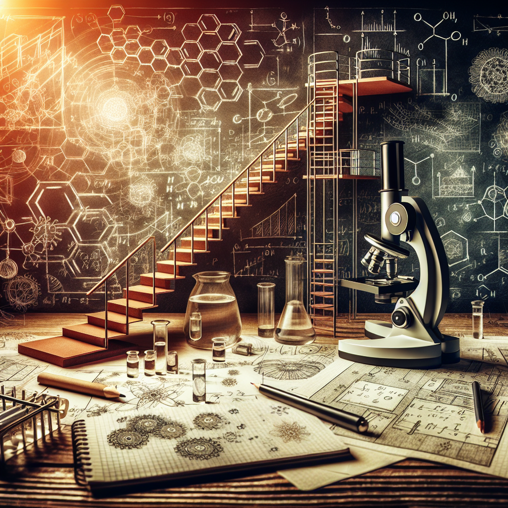 88nn Science: Overcoming Challenges in Experimental Approaches