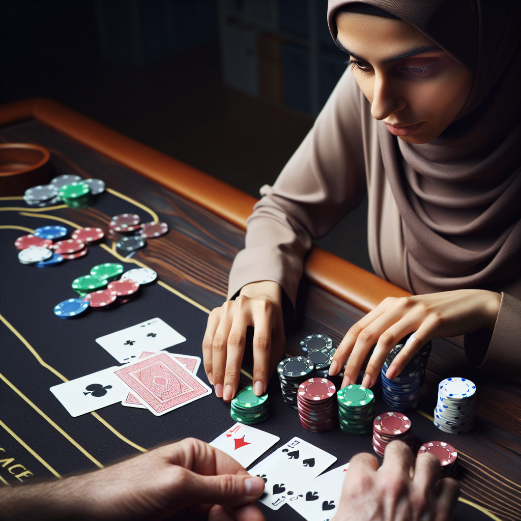 How to Build a Winning Hand in 88nn: Expert Advice