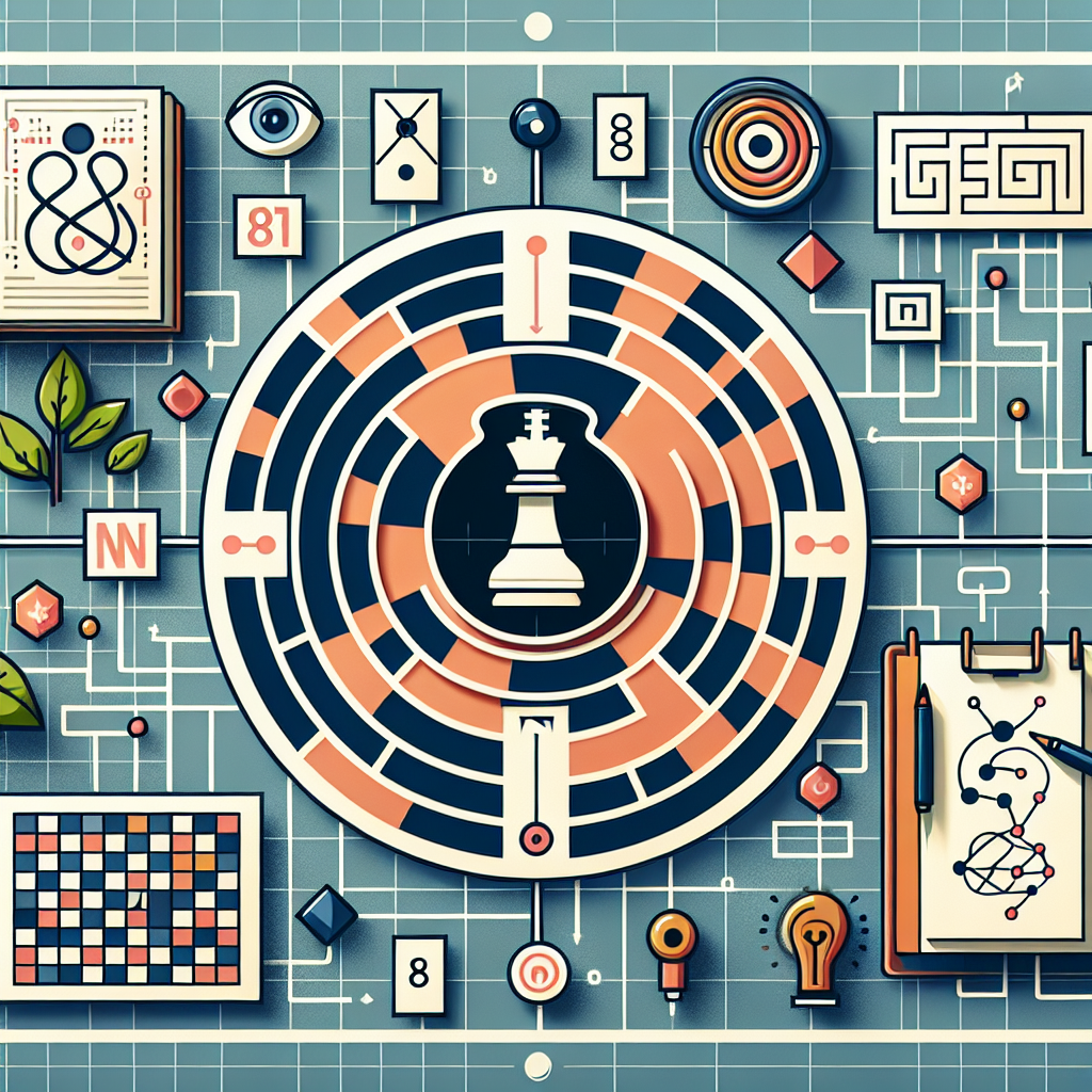 Top Strategies to Master 88nn Game